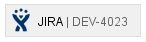 jira-issue-filter-macro.jpg jira-issue-filter-macro.jpg