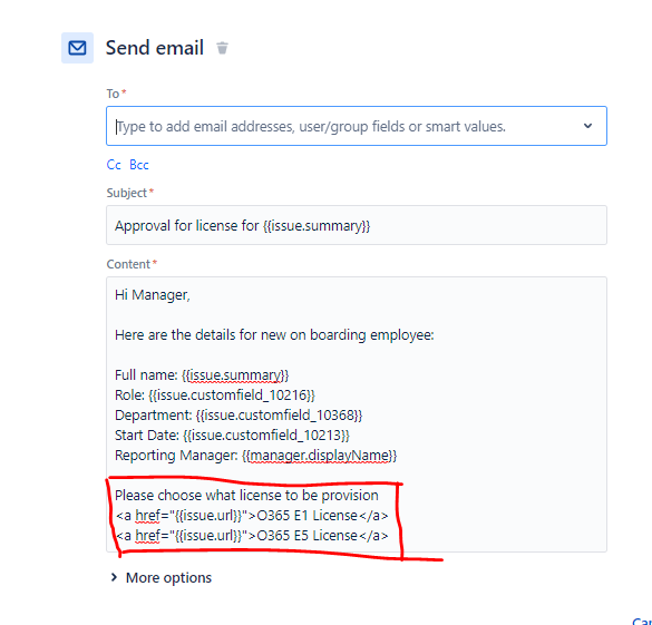JIRAAutomation.PNG JIRAAutomation.PNG