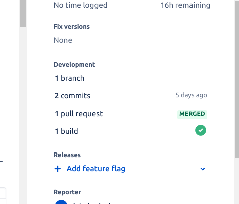 Screenshot from 2022-12-28 10-26-45.png Screenshot from 2022-12-28 10-26-45.png