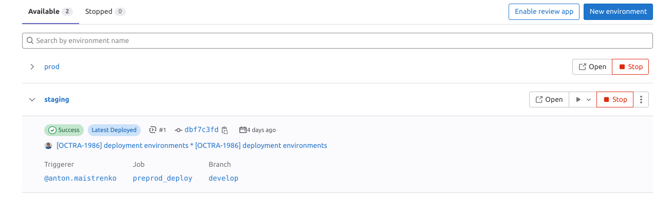 Screenshot from 2022-12-28 10-27-43.png Screenshot from 2022-12-28 10-27-43.png