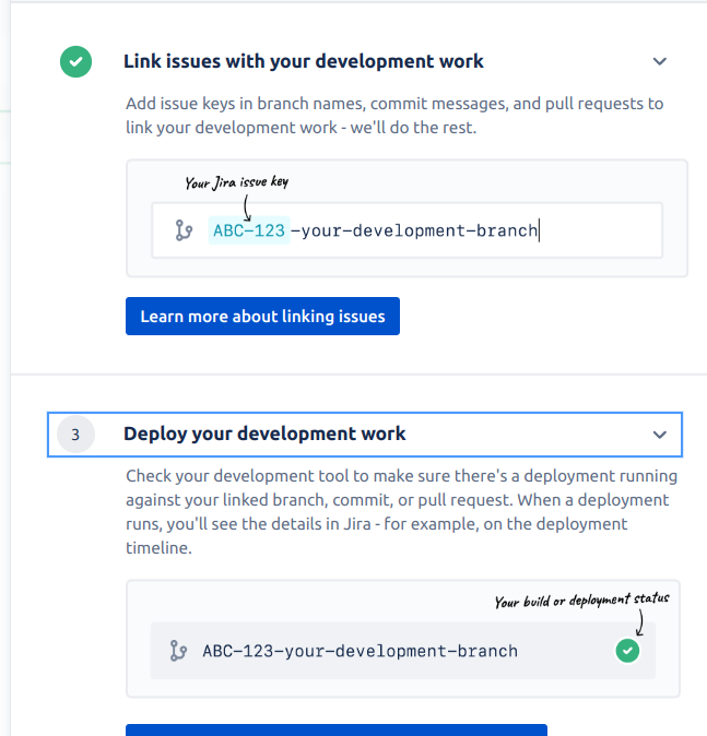 Screenshot from 2022-12-28 10-27-04.png Screenshot from 2022-12-28 10-27-04.png