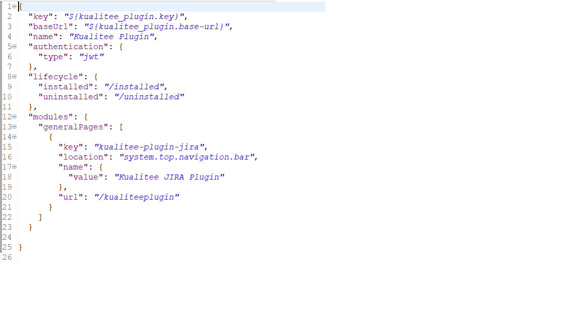 connector.png connector.png