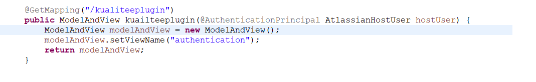 cc.png cc.png