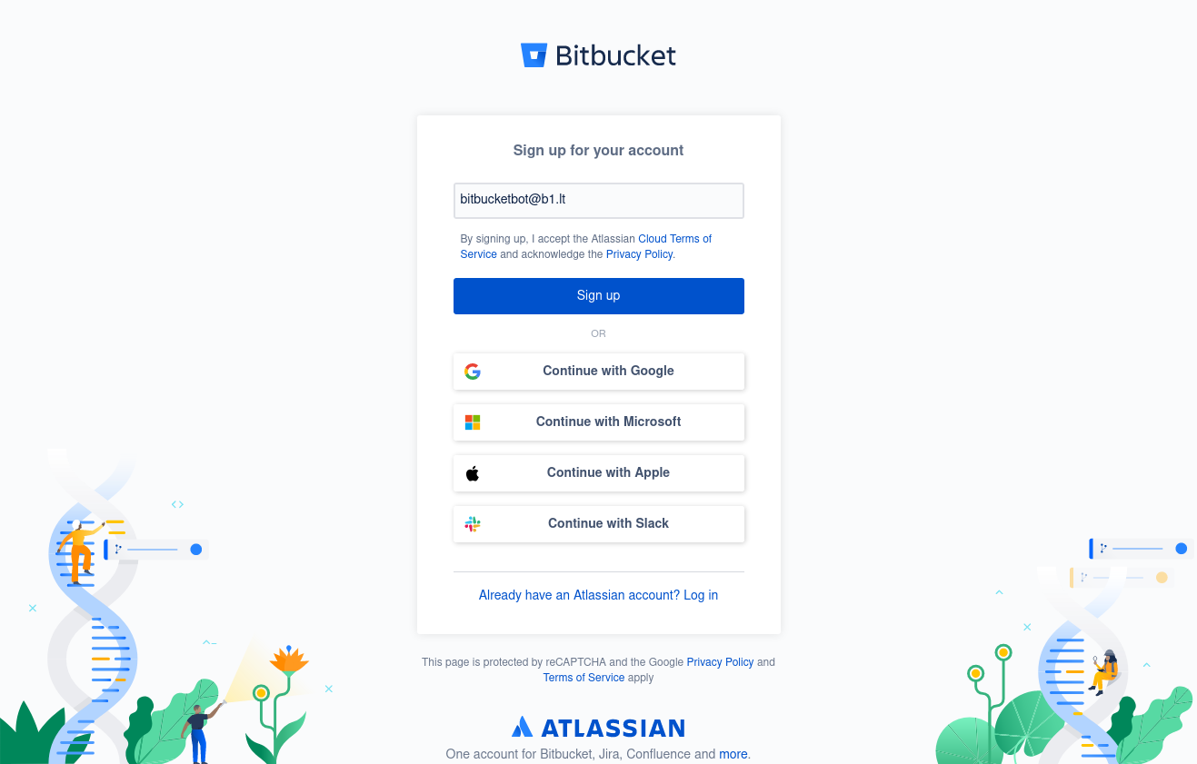 Screenshot 2022-12-28 at 18-55-26 Sign up - Log in with Atlassian account.png Screenshot 2022-12-28 at 18-55-26 Sign up - Log in with Atlassian account.png
