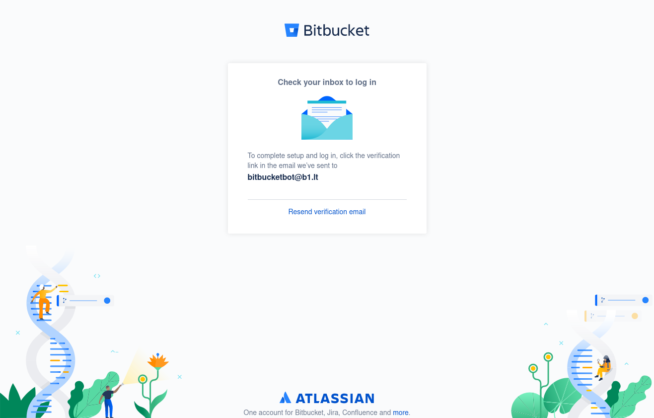 Screenshot 2022-12-28 at 18-55-54 Verify your email - Log in with Atlassian account.png Screenshot 2022-12-28 at 18-55-54 Verify your email - Log in with Atlassian account.png