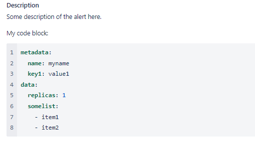 Screenshot 2022-12-28 182618.png Screenshot 2022-12-28 182618.png