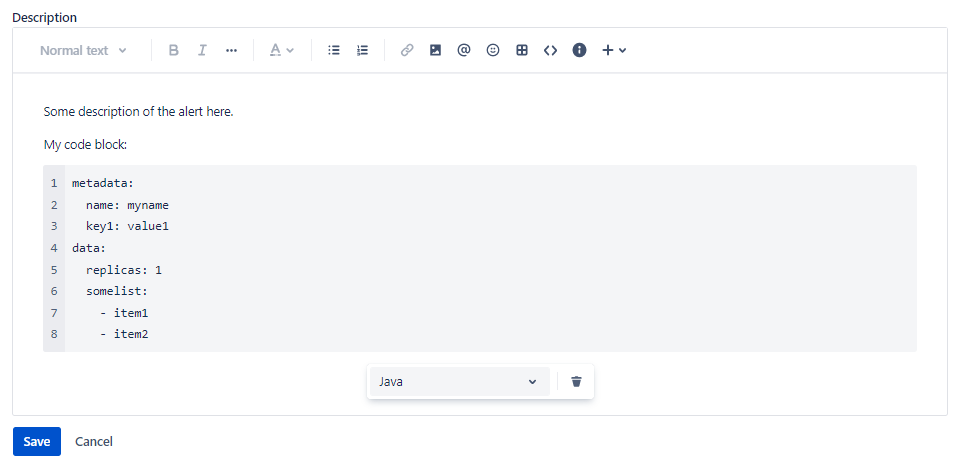 Screenshot 2022-12-28 182744.png Screenshot 2022-12-28 182744.png