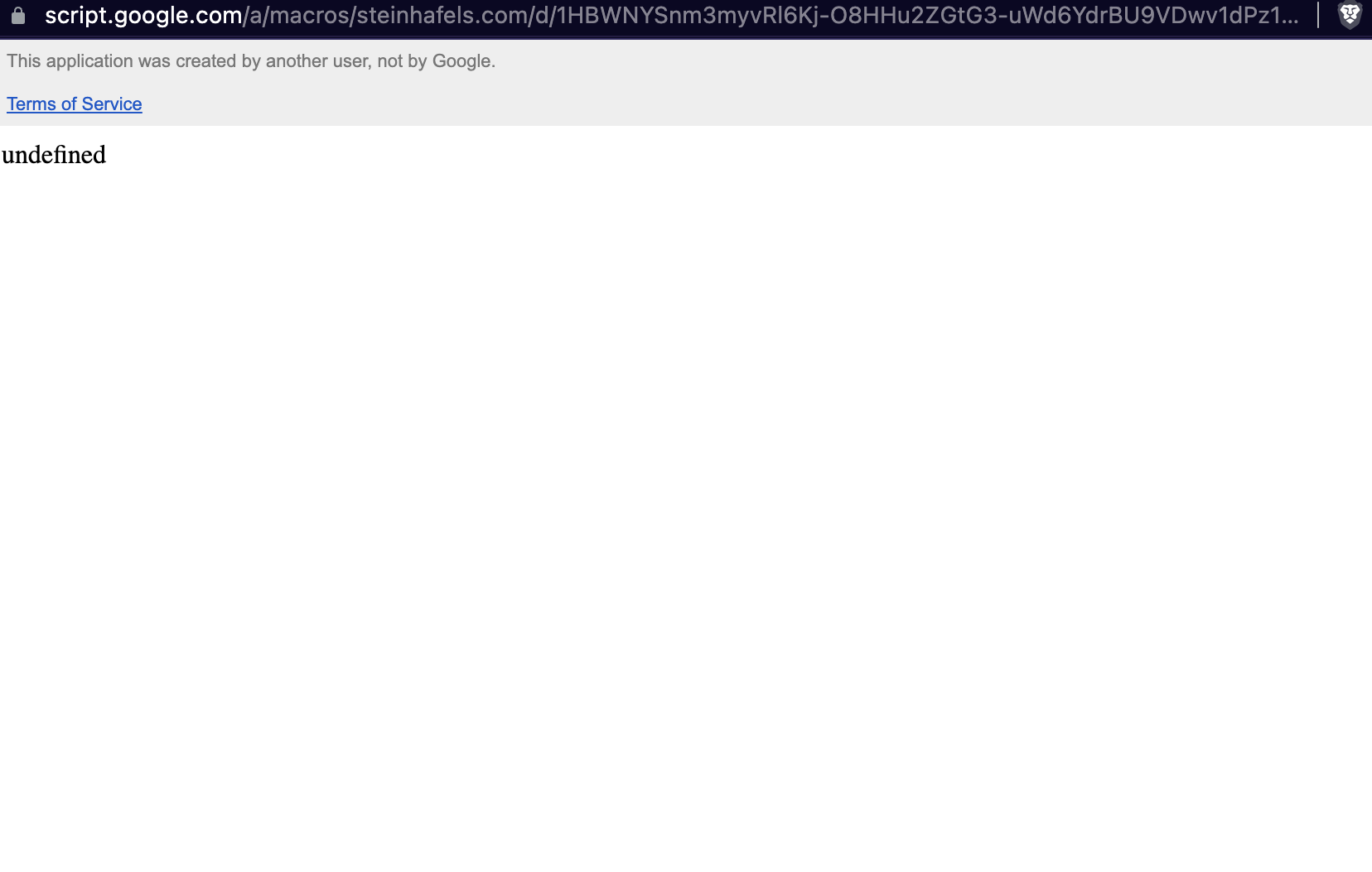 Screen Shot 2022-12-28 at 3.20.06 PM.png Screen Shot 2022-12-28 at 3.20.06 PM.png