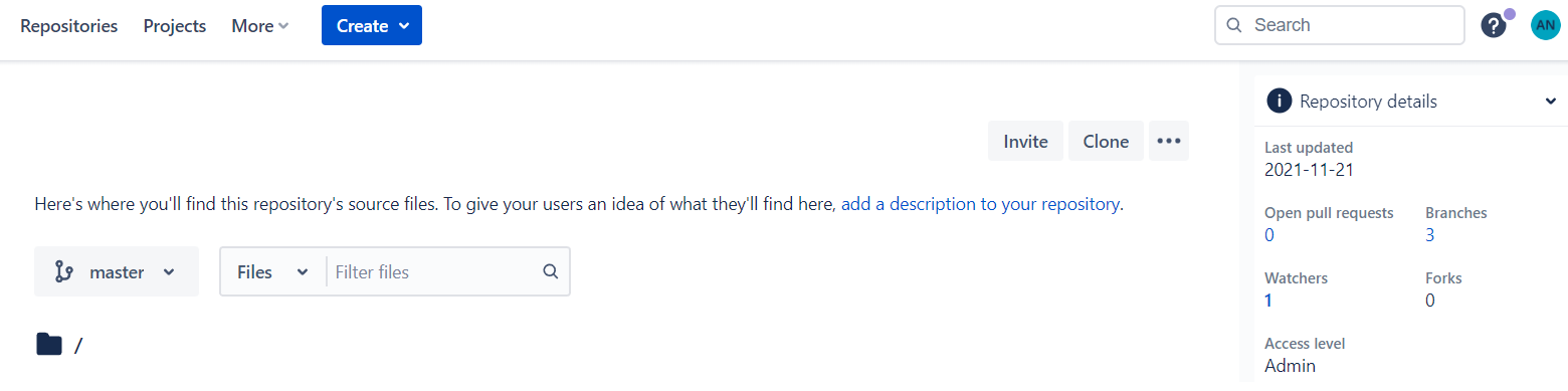 Bitbucket - watcher.png Bitbucket - watcher.png