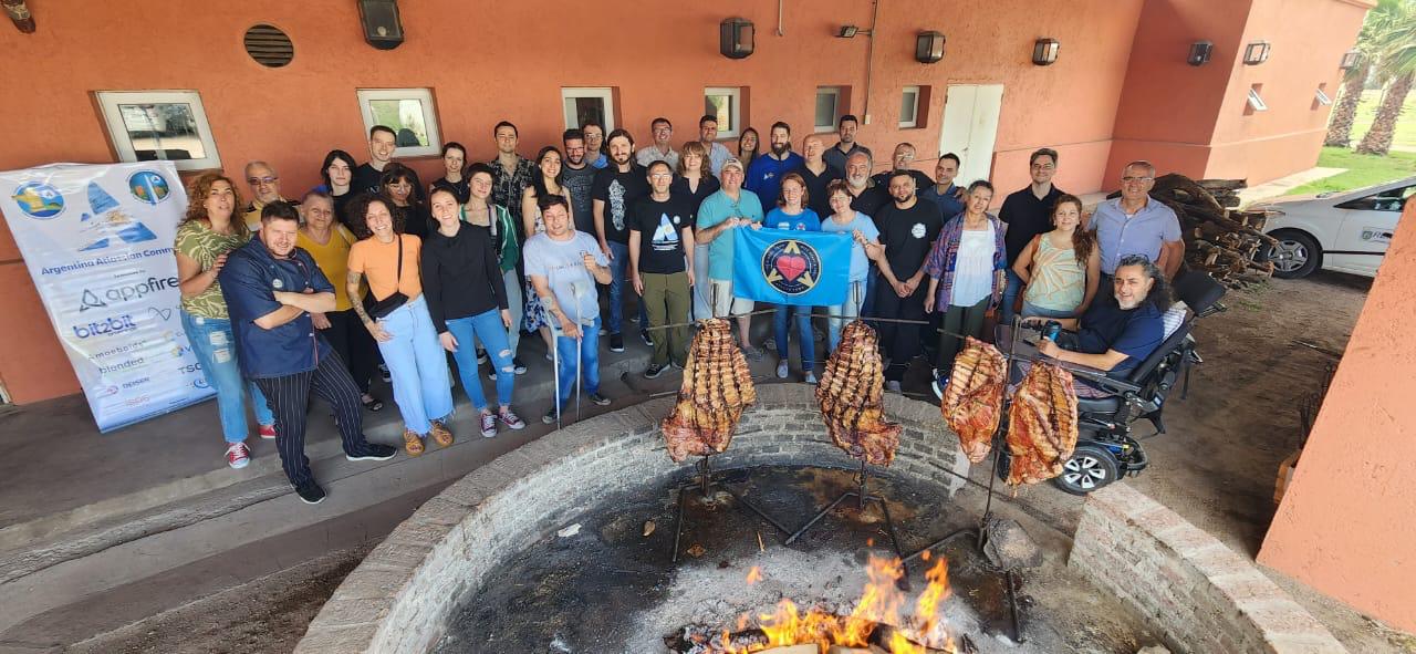 asado.jpeg asado.jpeg