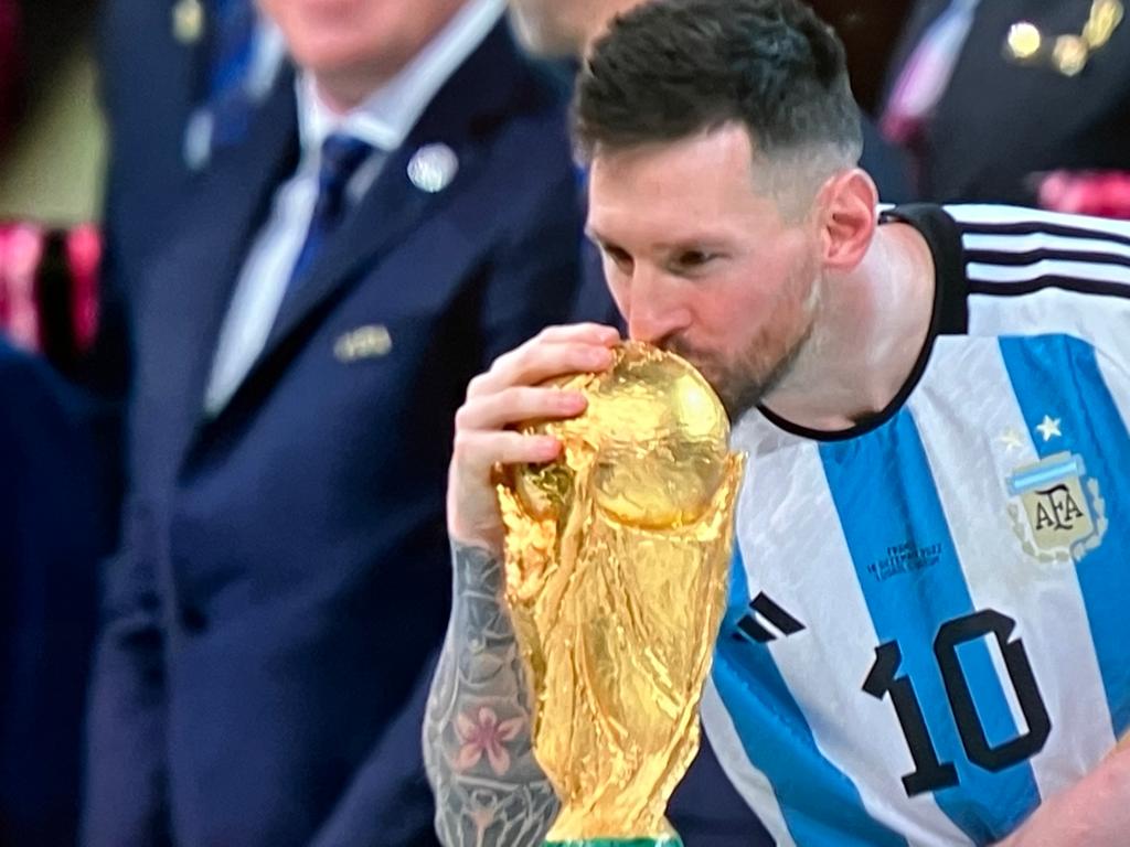 messi campeon.jpeg messi campeon.jpeg