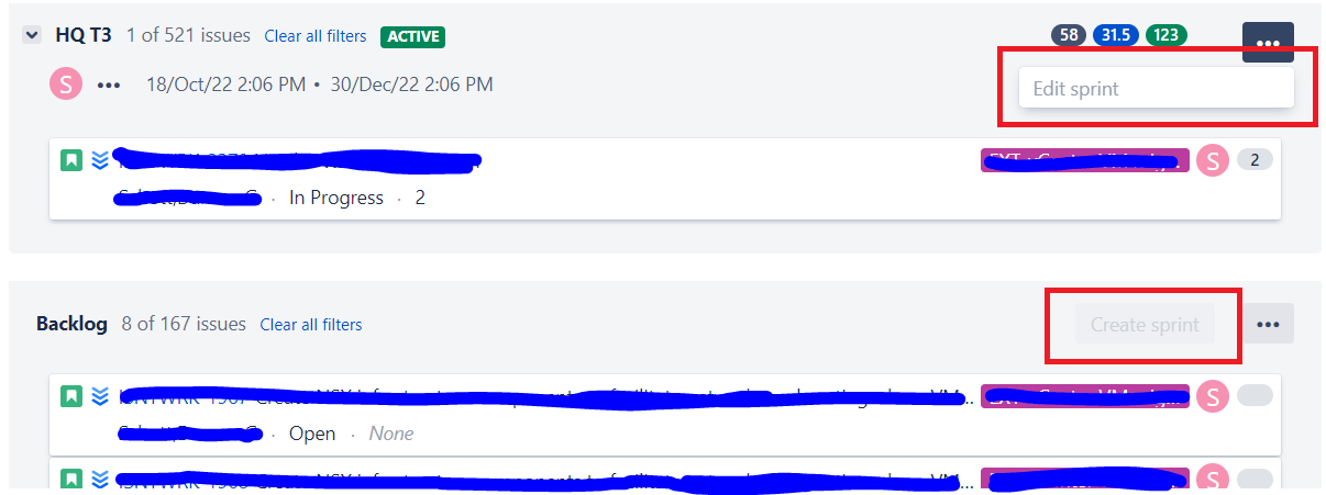 Manage Sprints.PNG Manage Sprints.PNG