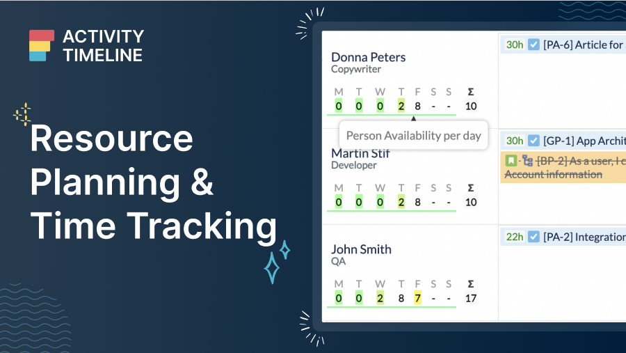 Resource_Planning_and_Time_Tracking.png Resource_Planning_and_Time_Tracking.png