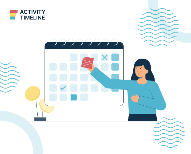 The Benefits of Availability Tracking with ActivityTimeline for Jira.png The Benefits of Availability Tracking with ActivityTimeline for Jira.png