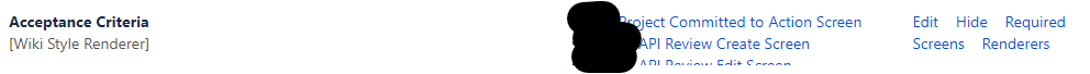 Acc Criteria Config.png Acc Criteria Config.png