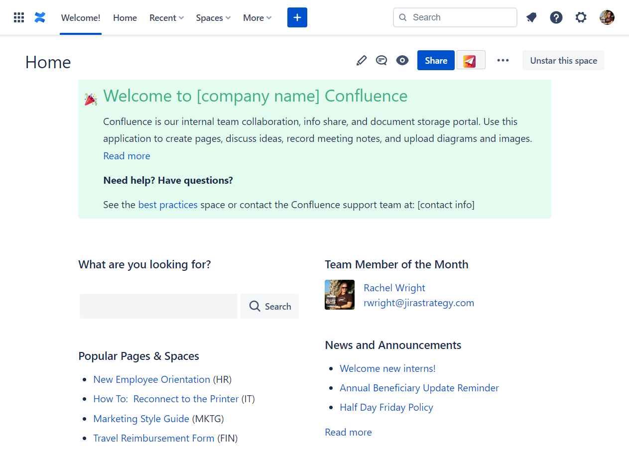 default-welcome-custom.png default-welcome-custom.png