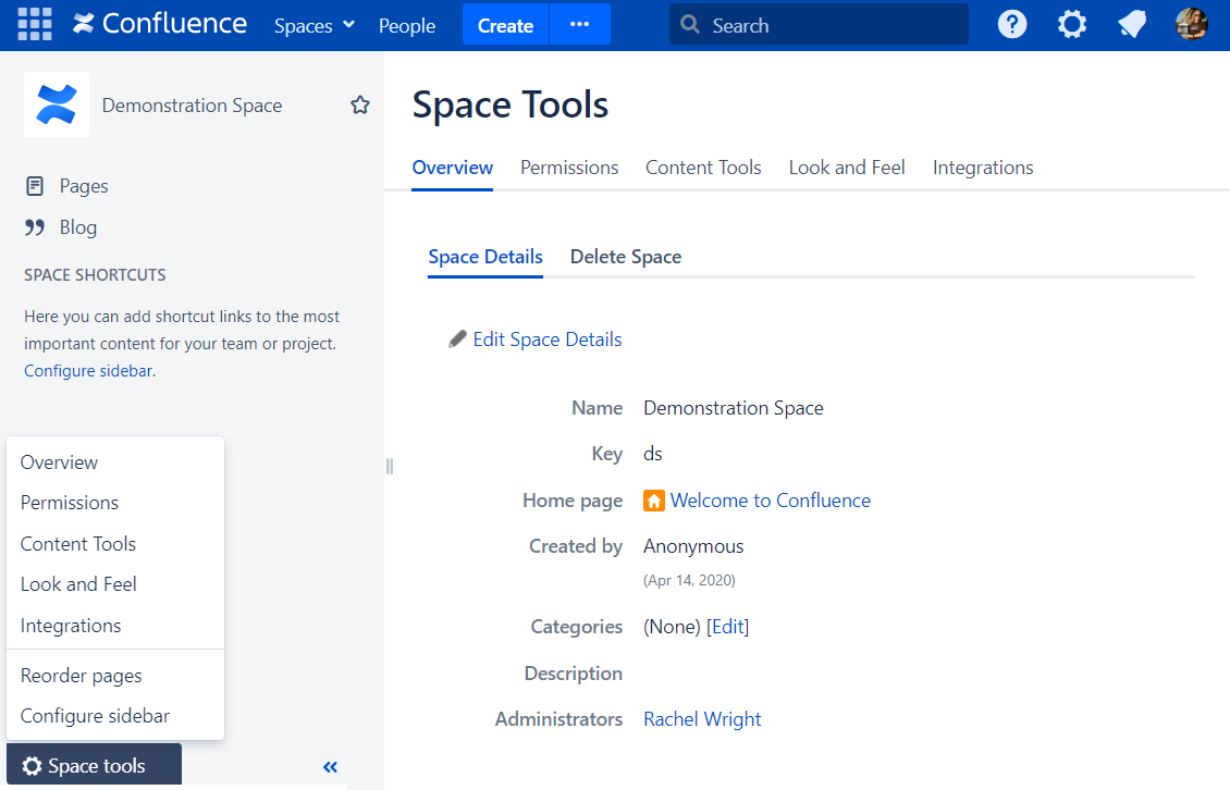 archive-space-server.png archive-space-server.png