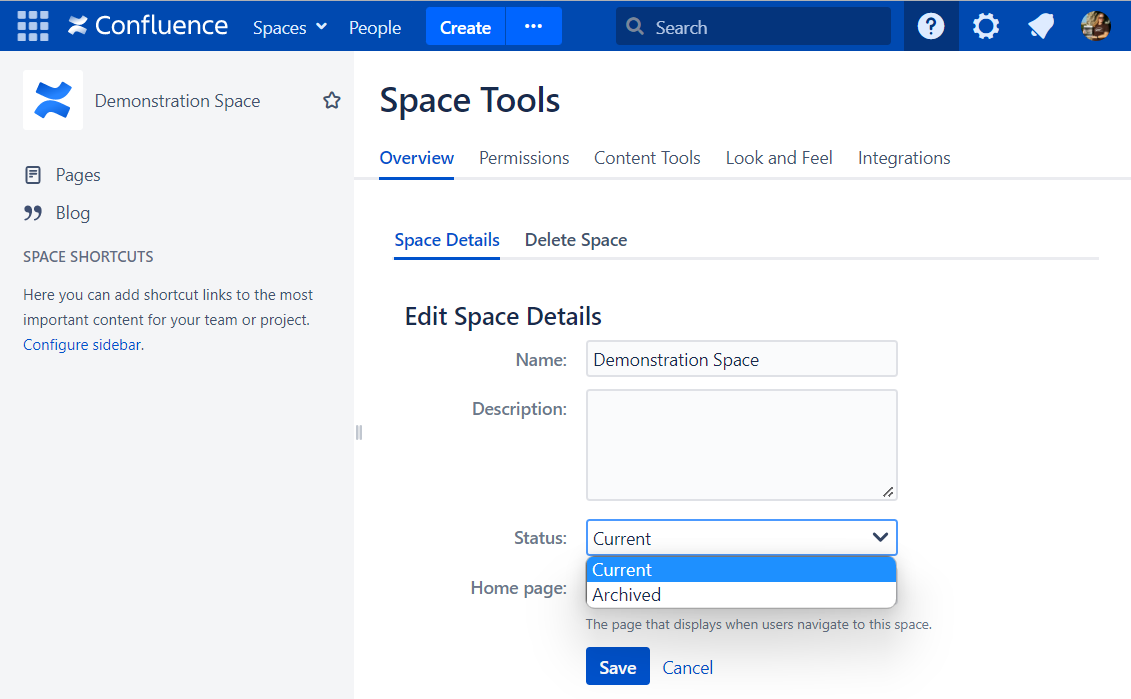 archive-space-server2.png archive-space-server2.png