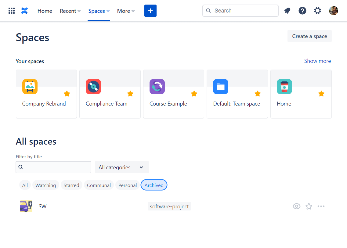 archive-search.png archive-search.png