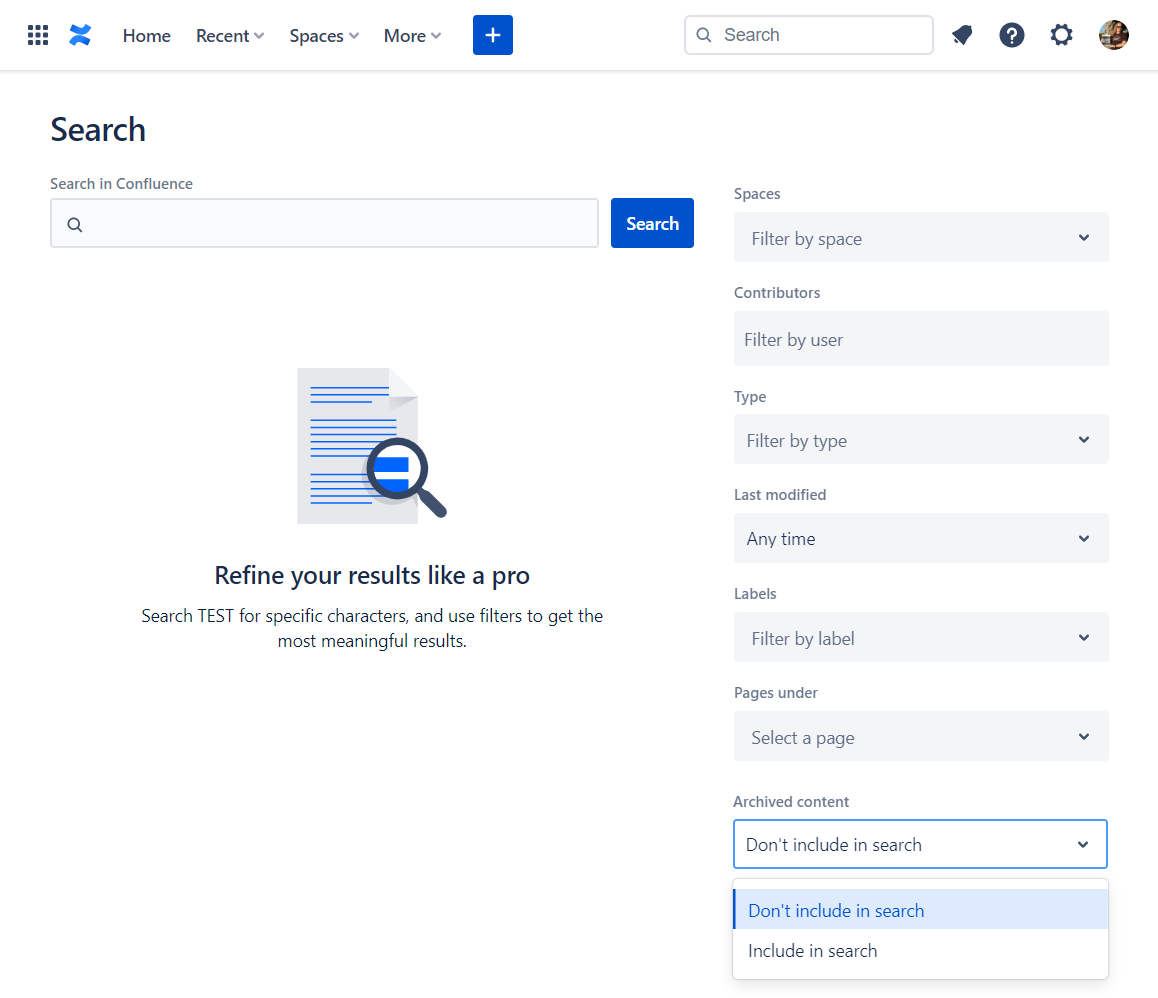 archive-search3.png archive-search3.png