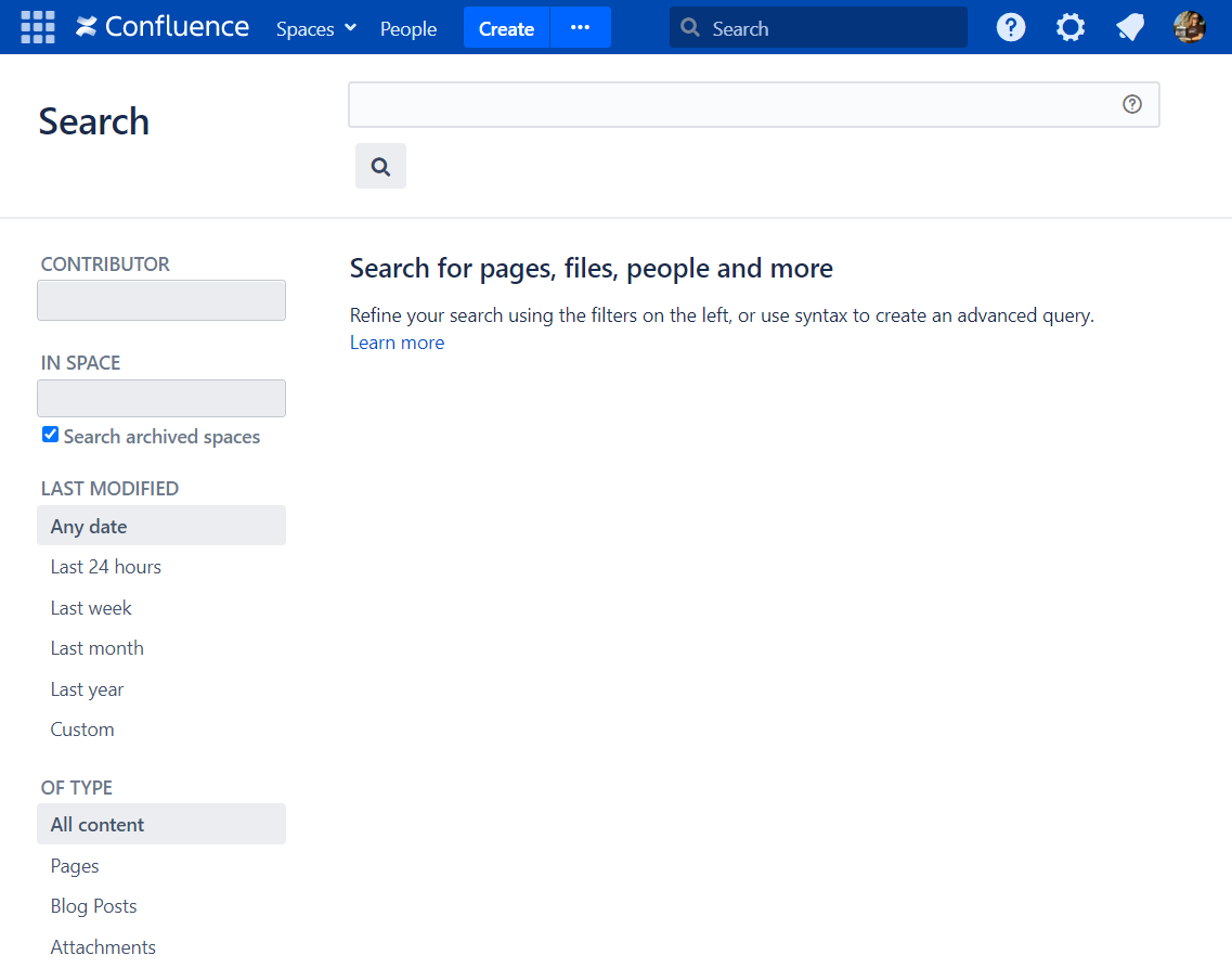 archive-search-server.png archive-search-server.png