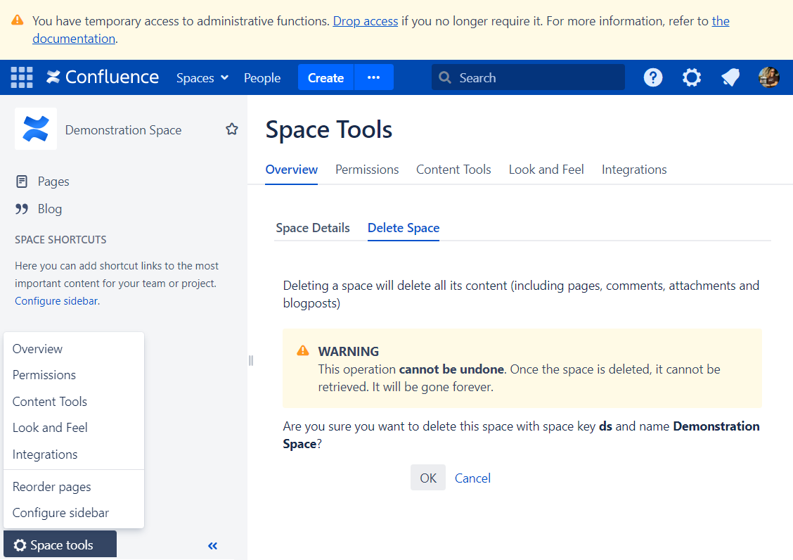 archive-space-delete-server.png archive-space-delete-server.png