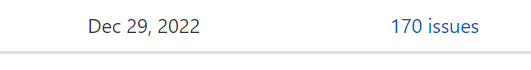 Screenshot 2022-12-29 232619.png Screenshot 2022-12-29 232619.png