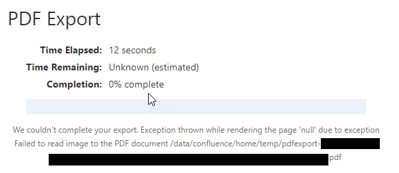 PDF Export Fail.png PDF Export Fail.png