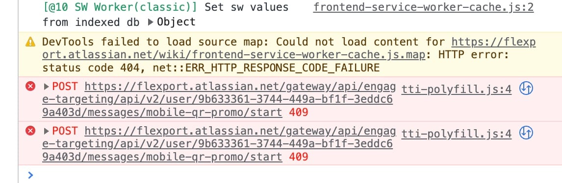 Xnip2022-12-30_10-07-10.jpg Xnip2022-12-30_10-07-10.jpg