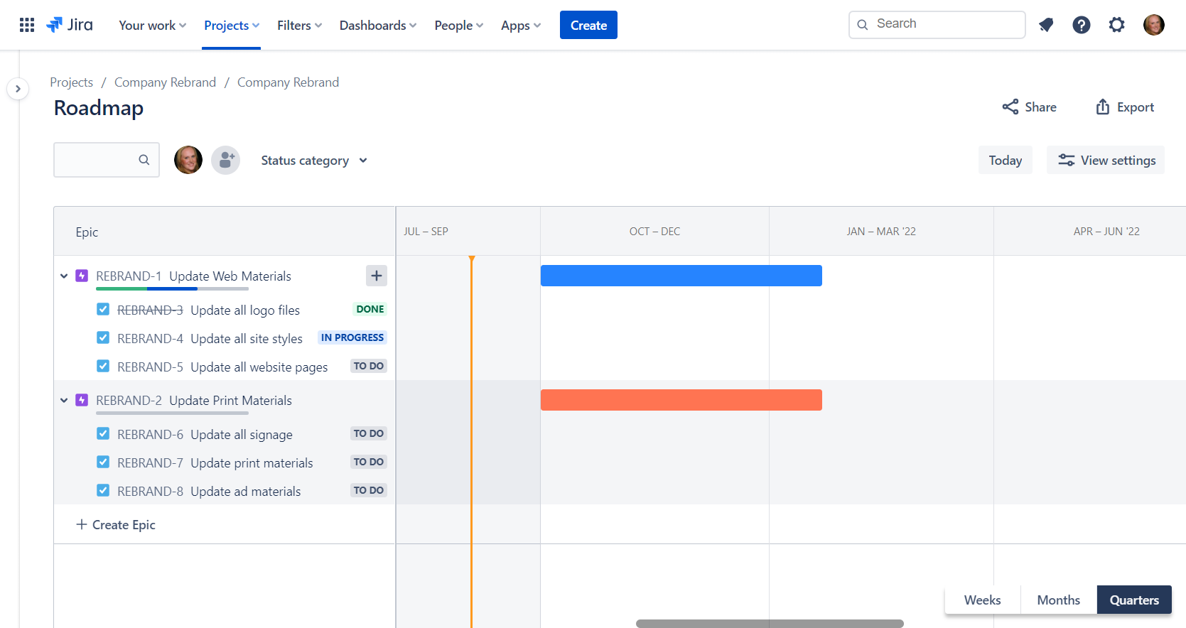 roadmap-example2.png roadmap-example2.png