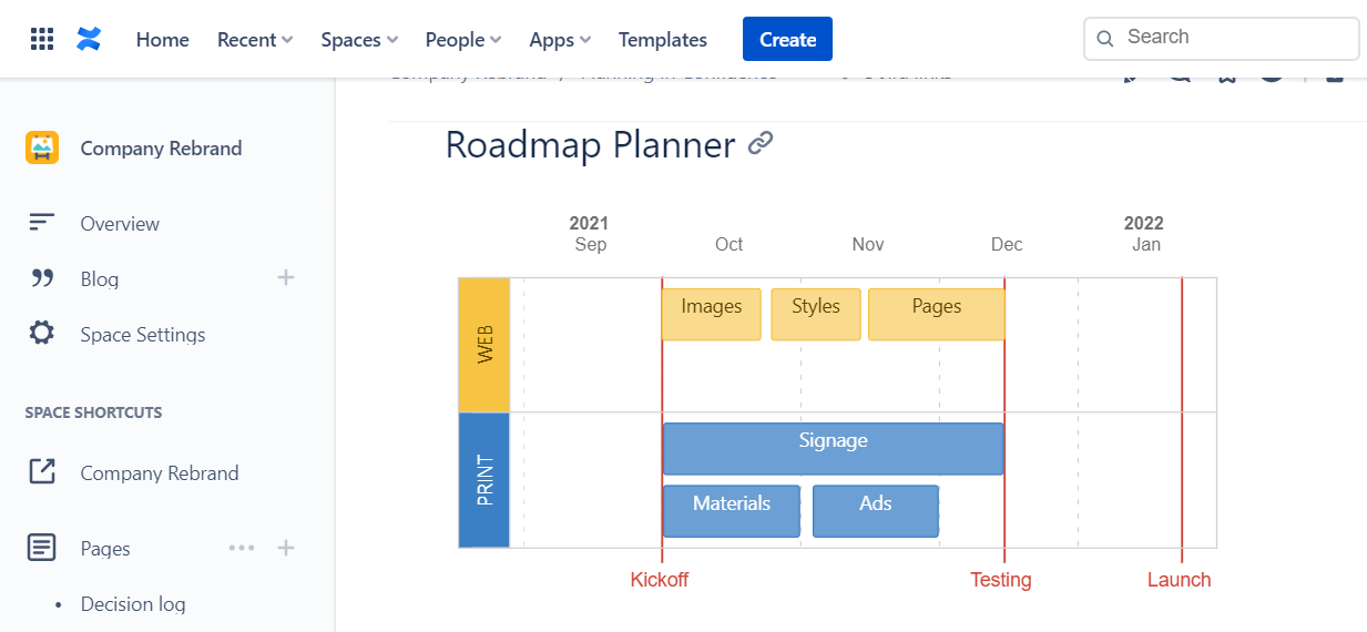 confluence-roadmap.png confluence-roadmap.png