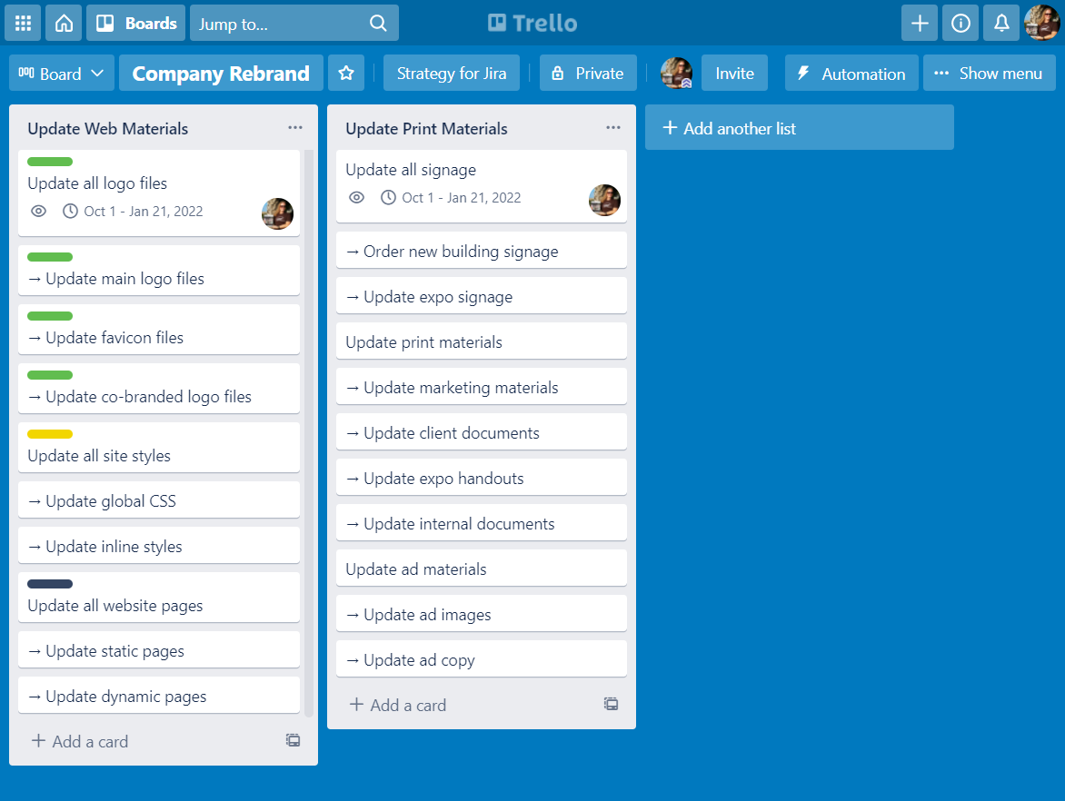 trello.png trello.png