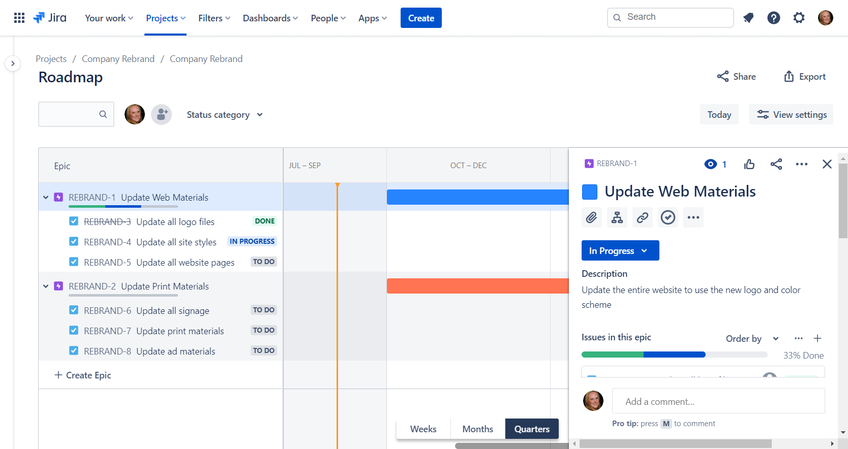 roadmap-example.png roadmap-example.png