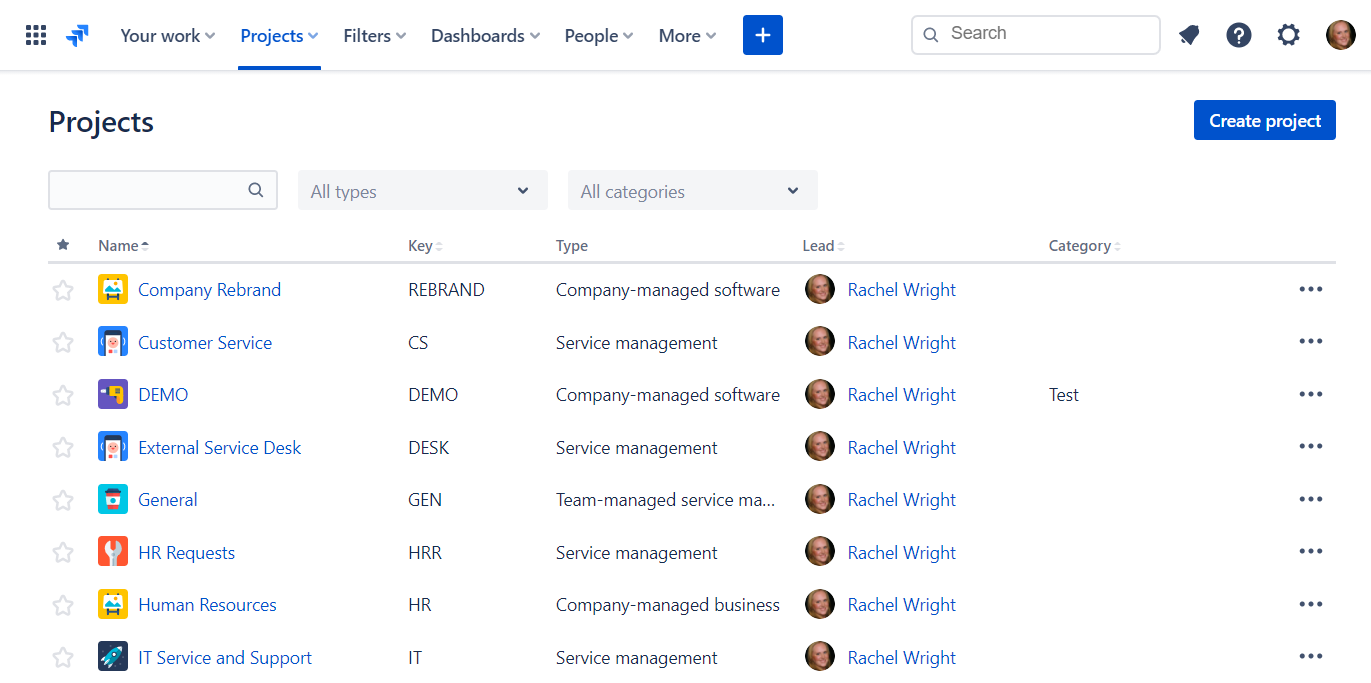jira-projects.png jira-projects.png