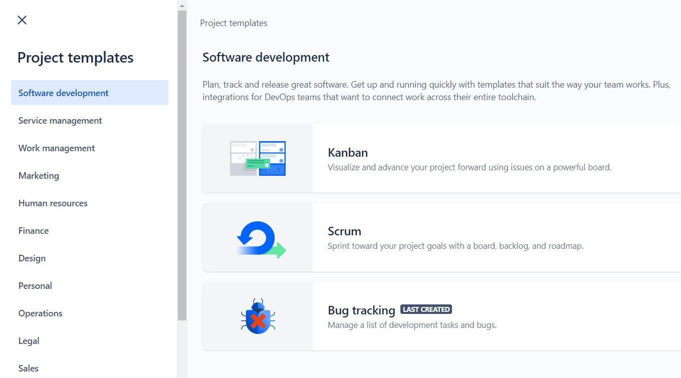 jira-project-templates.png jira-project-templates.png