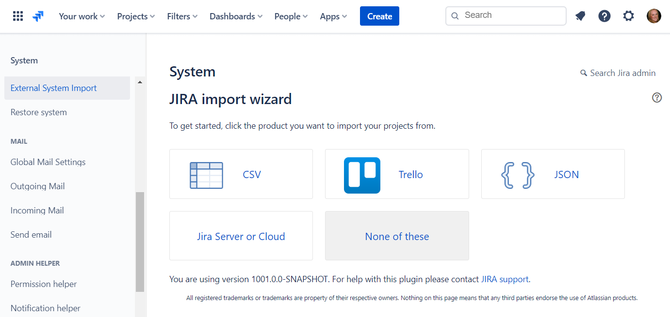 jira-import.png jira-import.png