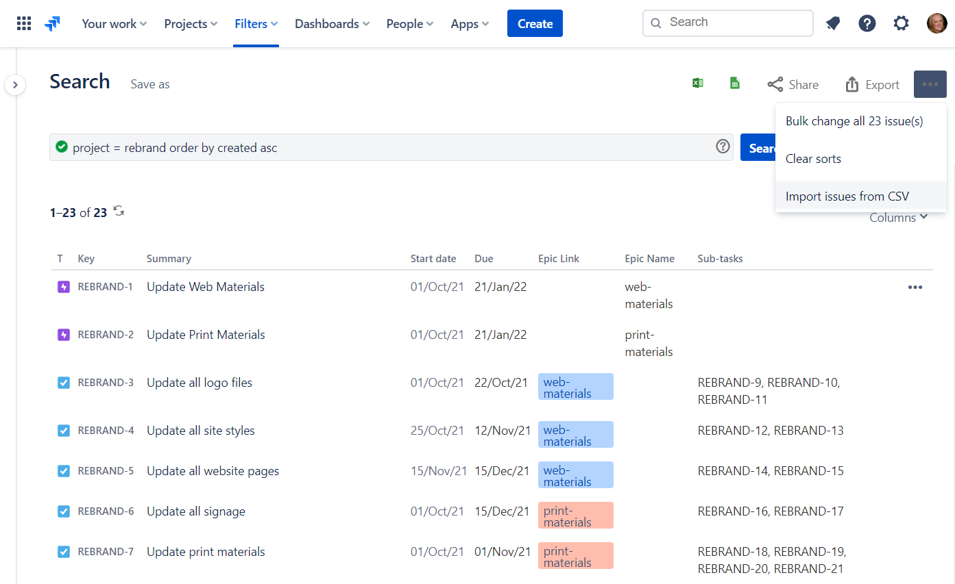 jira-import-user.png jira-import-user.png