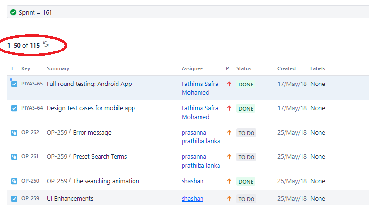 Results from the query.png Results from the query.png