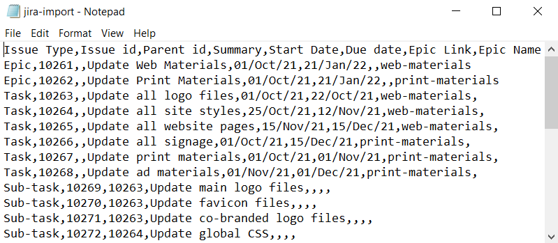 handout-sample-issues.png handout-sample-issues.png