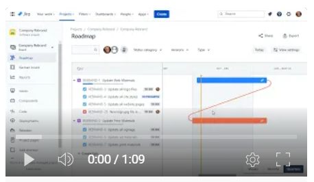 demo-roadmap.png demo-roadmap.png
