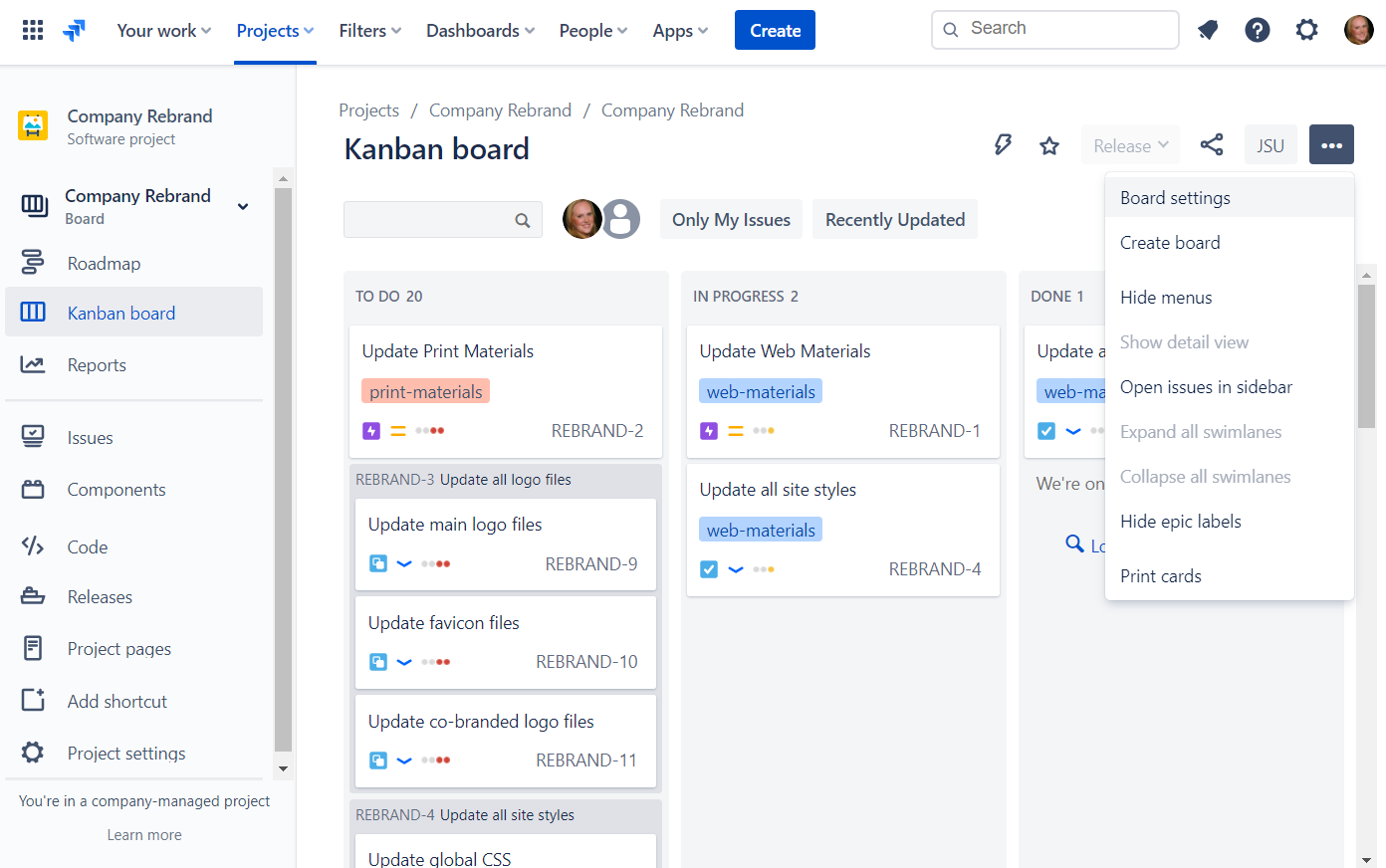 board-configure.png board-configure.png
