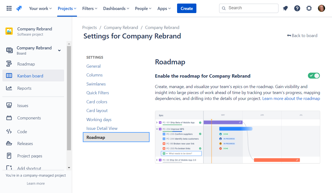 enable-roadmap.png enable-roadmap.png