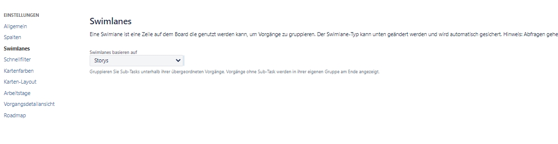 stories swimlane base.jpg stories swimlane base.jpg