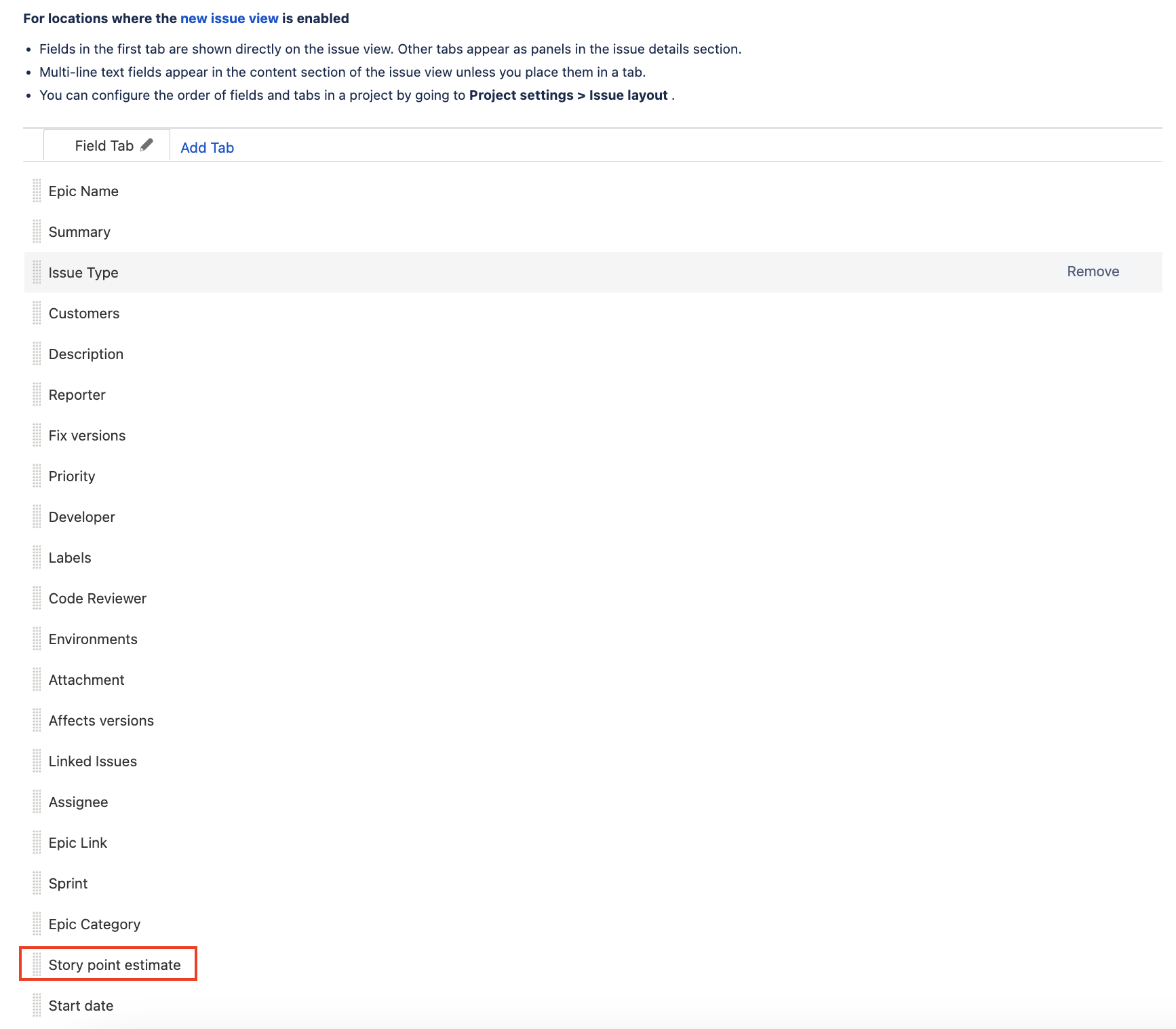 Screenshot 2022-12-30 at 1.45.32 PM.png Screenshot 2022-12-30 at 1.45.32 PM.png