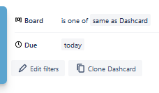 image_01 -- example dashcard filter 2022-12-31.png image_01 -- example dashcard filter 2022-12-31.png