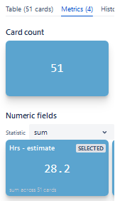 image_02 -- example dashcard metric calculation 2022-12-31.png image_02 -- example dashcard metric calculation 2022-12-31.png