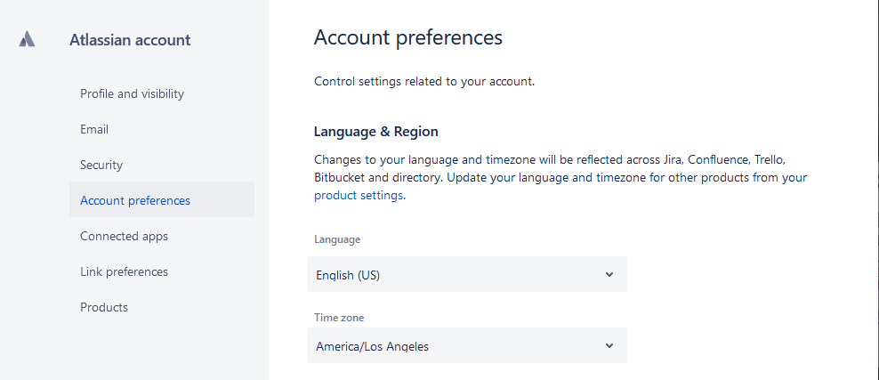 image_05 -- Atlassian time zone settings 2022-12-31.png image_05 -- Atlassian time zone settings 2022-12-31.png