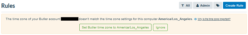 image_06 -- Butler time zone adjustment 2022-12-30 -- redacted.png image_06 -- Butler time zone adjustment 2022-12-30 -- redacted.png