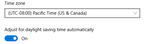 image_07 -- laptop time zone settings 2022-12-31.png image_07 -- laptop time zone settings 2022-12-31.png