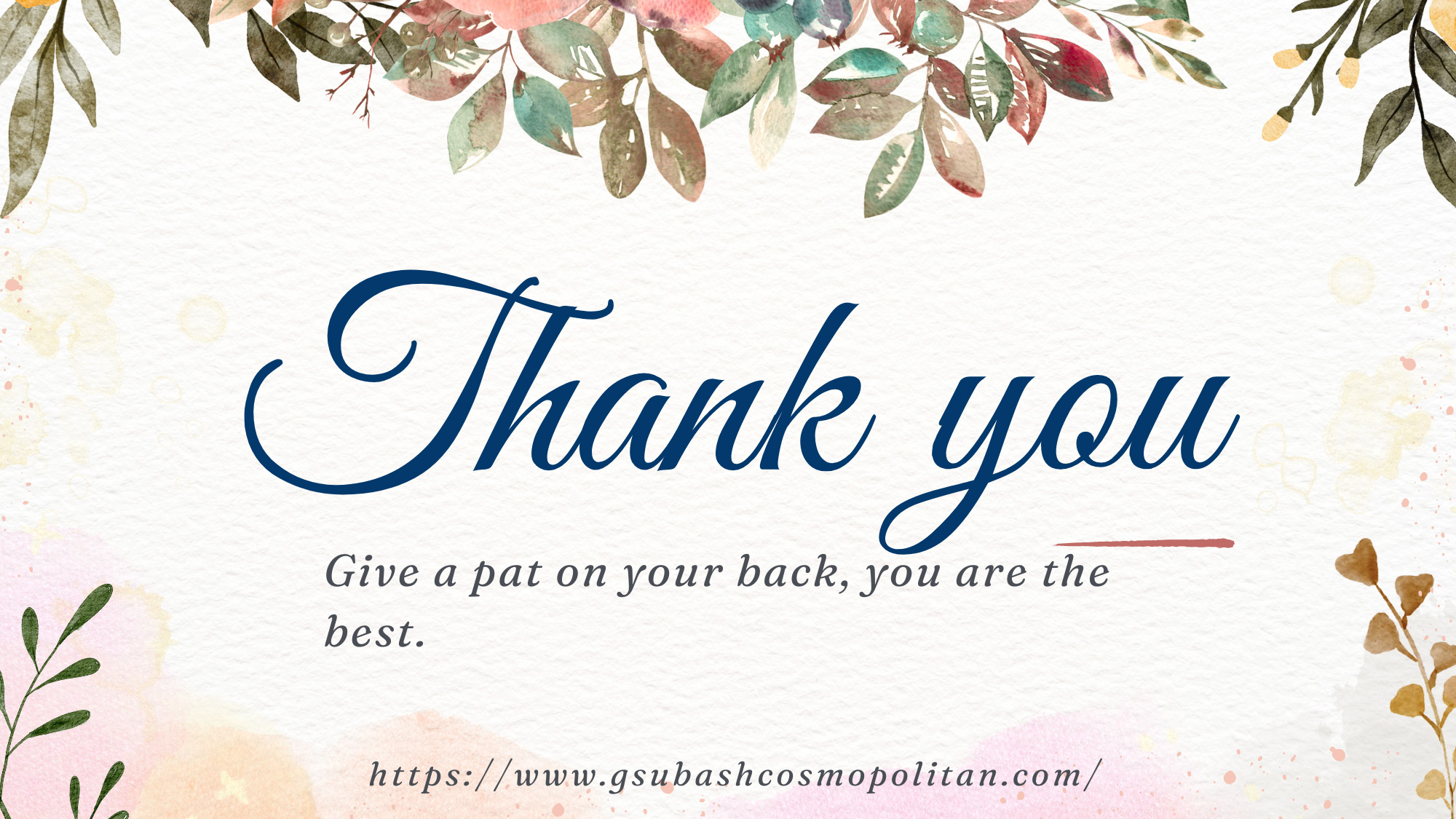 My Thank You Card_edited.jpg My Thank You Card_edited.jpg
